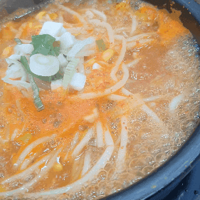 콩심 시흥대야점 아침 해장 최고 콩심 시흥대야점 아침 해장 최고
