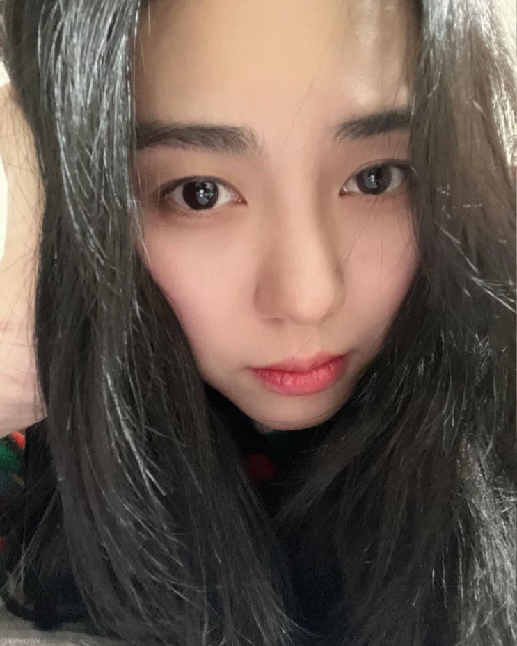AOA 출신 권민아, 괴롭힘 폭로 이겨내고 새 출발할 수 있을까? "유튜브도 할 생각" AOA 출신 권민아, 괴롭힘 폭로 이겨내고 새 출발할 수 있을까? "유튜브도 할 생각"