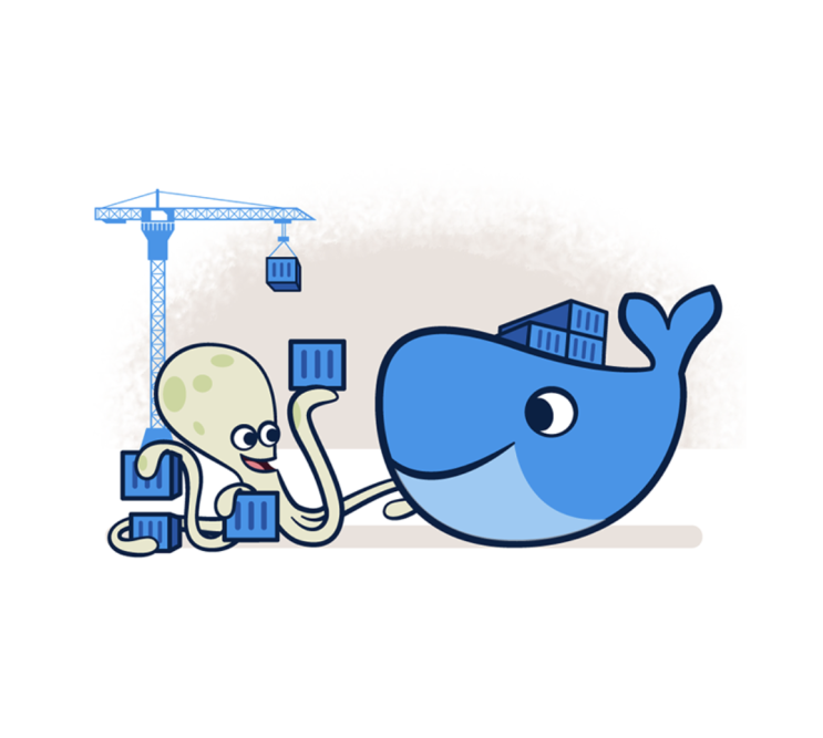  시놀로지 나스 도커 타임존(Synology NAS Docker TZ) 시간 설정