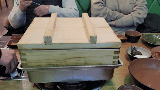 따끈한 샤브샤브와 편백찜을 무한으로 - 일공공샤브 제주연동점- 제주맛집 내돈내산 솔직리뷰 따끈한 샤브샤브와 편백찜을 무한으로 - 일공공샤브 제주연동점- 제주맛집 내돈내산 솔직리뷰