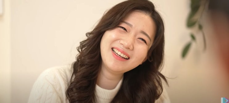  [MV] 로즈마리소다 _ 있는 그대로 [뮤비/가사/듣기]