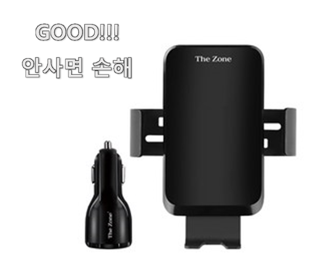  사진 삭제 사진 설명을 입력하세요.