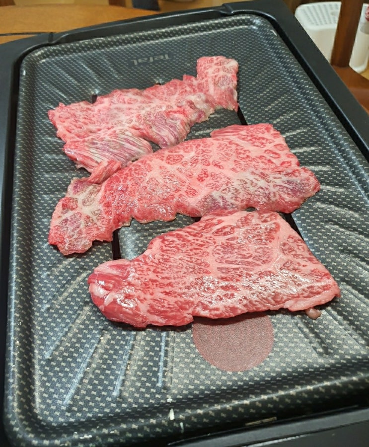  양가 인사 #마장동한우 #하늘축산 #강서 #정성을담다
