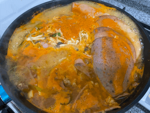 포항 오천밀키트 땅스부대찌개 포항오천점 포항 오천밀키트 땅스부대찌개 포항오천점