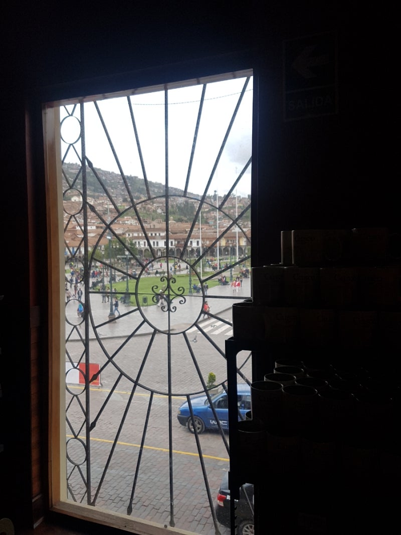 휴대용 전기 주전자의 매력과 여행 필수템 | TikTok, image size:800x1067