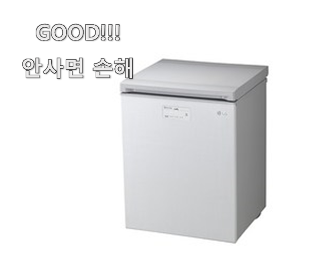  놀라운 lg전자김치냉장고 제품 순위 맘속 리스트라구요.