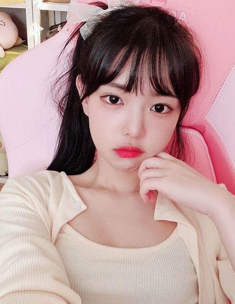 잼미 자살, 프로필, 엄마, 뻑가, 래퍼 논란 잼미 자살, 프로필, 엄마, 뻑가, 래퍼 논란