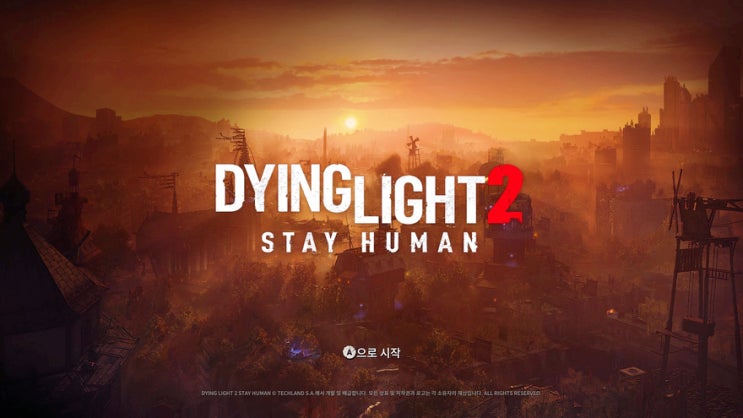 XBOX 시리즈S 다잉라이트2 구입! 엑스박스 결제수단과 방법을 알아보자. XBOX 시리즈S 다잉라이트2 구입! 엑스박스 결제수단과 방법을 알아보자.