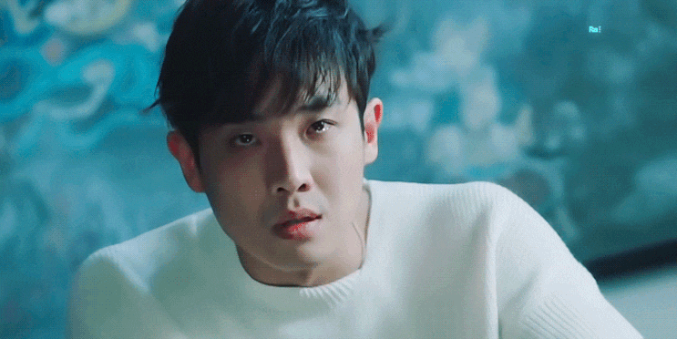 드라마 불가살 8,9회 검은구멍 귀물 옥을태 이준(이창선) 보정 움짤! (800p.gif) 드라마 불가살 8,9회 검은구멍 귀물 옥을태 이준(이창선) 보정 움짤! (800p.gif)