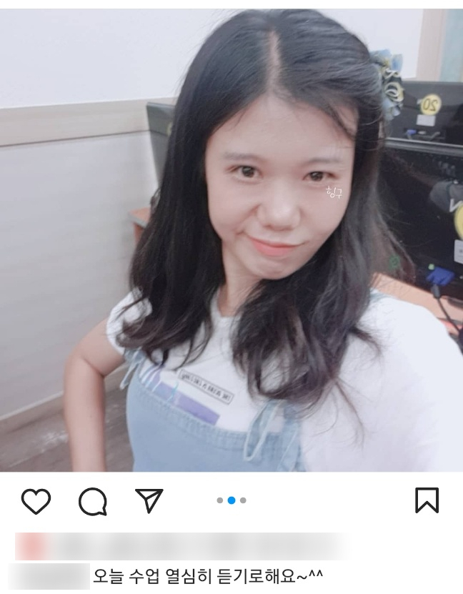  hrd 국비교육