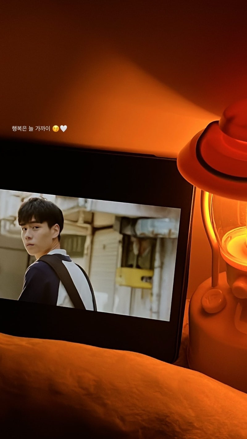 222문답!