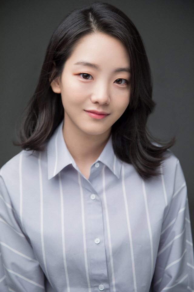  조이현 나이 배우 결혼 남자친구 금수저 집안 집 아파트 가족 고향