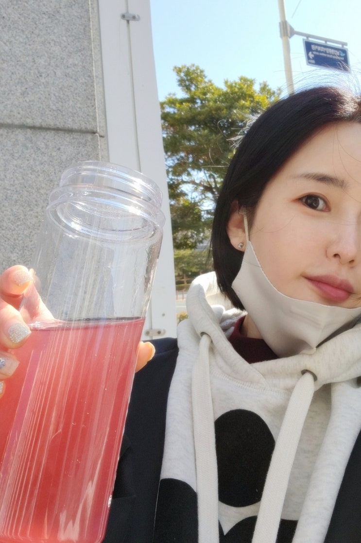 다이어트에 좋은 차 어썸데이 리얼 퍼플티 붓기차 아침 얼굴 눈붓기제거 엔 굿 다이어트에 좋은 차 어썸데이 리얼 퍼플티 붓기차 아침 얼굴 눈붓기제거 엔 굿