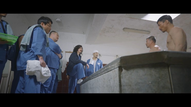 범털 2 쩐의 전쟁 후기 리뷰 평점/줄거리/결말/스포 '혹시나가 역시나' 범털 2 쩐의 전쟁 후기 리뷰 평점/줄거리/결말/스포 '혹시나가 역시나'