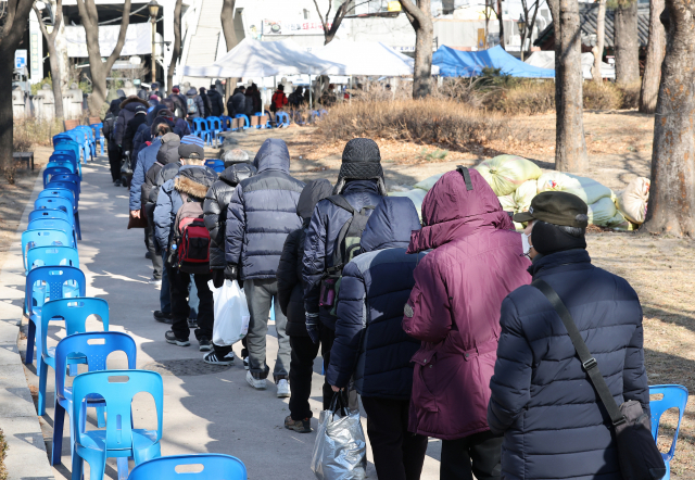 3년 뒤면 초고령화 사회···차기정부 집권초에 연금개혁 승부 봐야