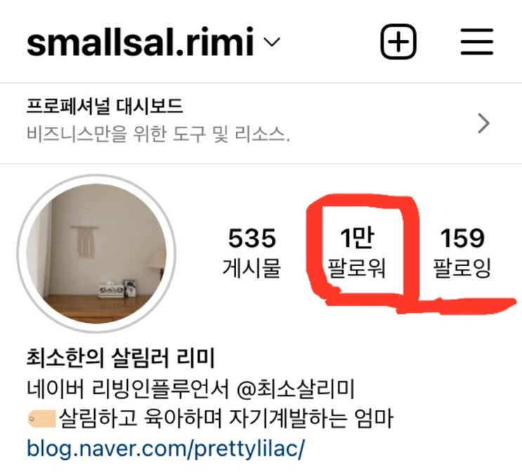  인스타 1만 달성 강의없이 선팔맞팔 없이 오로지 콘텐츠로