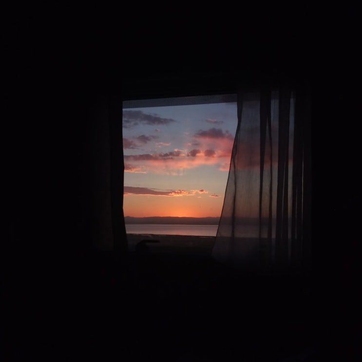  저는 대인기피증을 극복한 경험이 있어요. (+블로그시작동기)