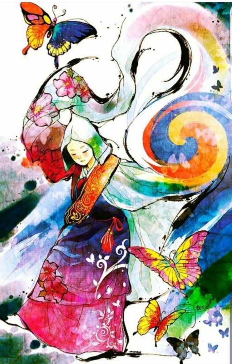 "우리 나라는 엄연히 정교분리"  <b>선천신전</b>