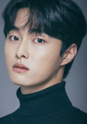 배우 윤찬영 이청산 나이 키 인스타 대학교