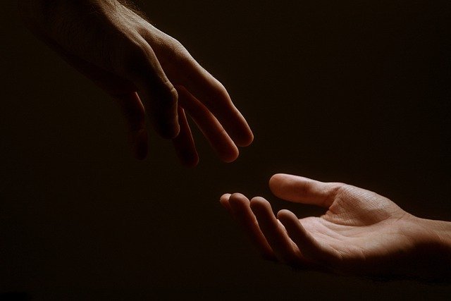 처음과 끝이 달랐던 사람, 아사(역대하16장묵상글) 처음과 끝이 달랐던 사람, 아사(역대하16장묵상글)