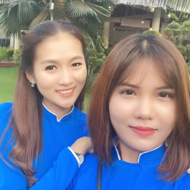 베트남 남부 시골 끼엔장 락자 호아빈 리조트 베트남 남부 시골 끼엔장 락자 호아빈 리조트