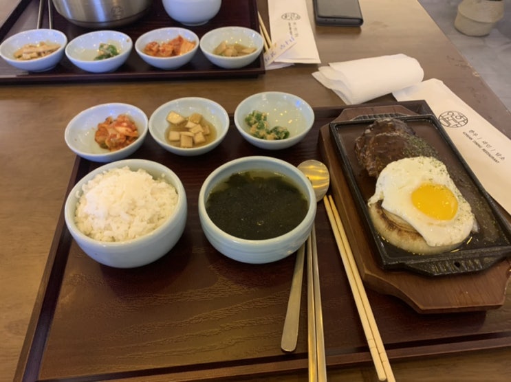  [라섹 실제 후기] 나 라섹해따!! 수술 전 준비물, 준비과정부터 수술 후기, 장단점 다 말한다 후덜덜 후기 —1편 —