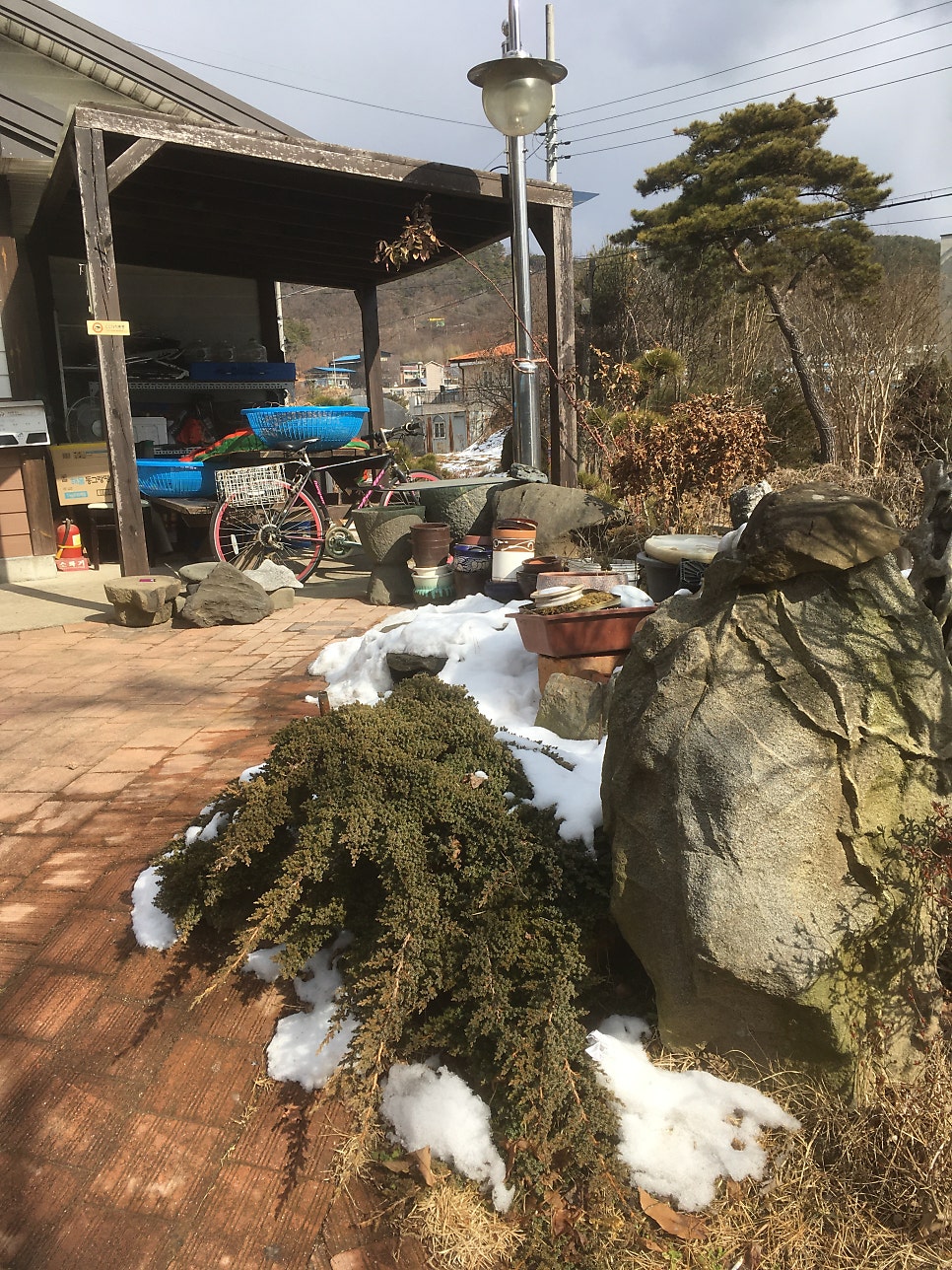 논골어죽 사진 3