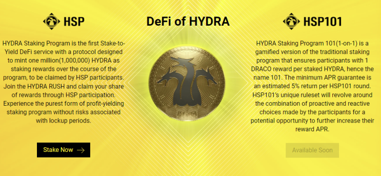 위메이드 미르4, 하이드라(HYDRA) 코인 스테이킹, Reward 이자수확, 재예치와 시세확인! 위믹스 플팻폼 디파이! 위메이드 미르4, 하이드라(HYDRA) 코인 스테이킹, Reward 이자수확, 재예치와 시세확인! 위믹스 플팻폼 디파이!