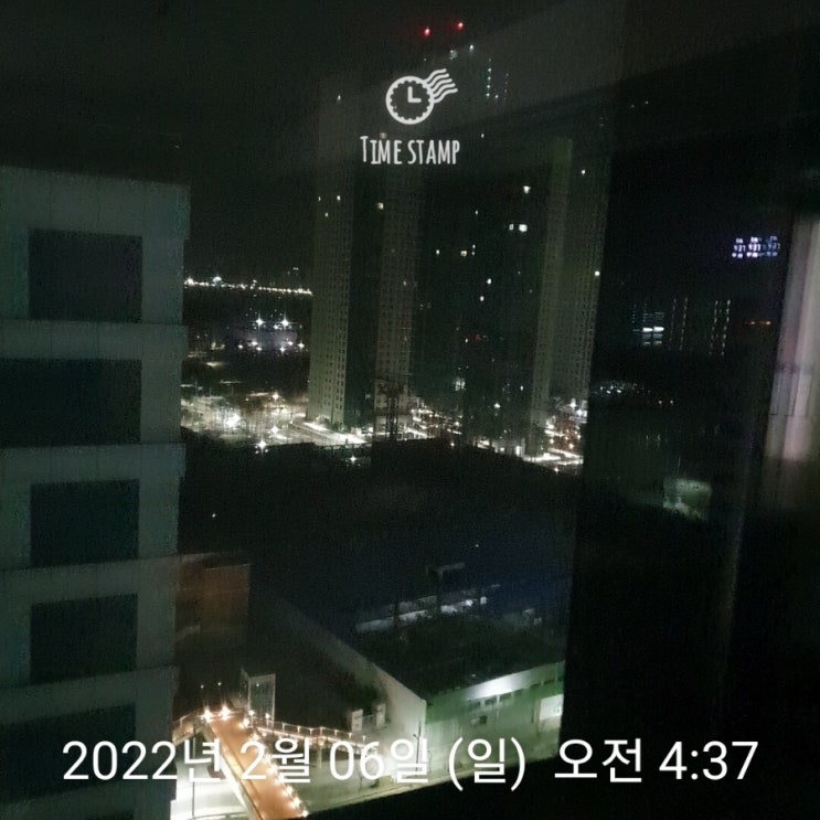  2월 6일 오늘의 필사입니다.
