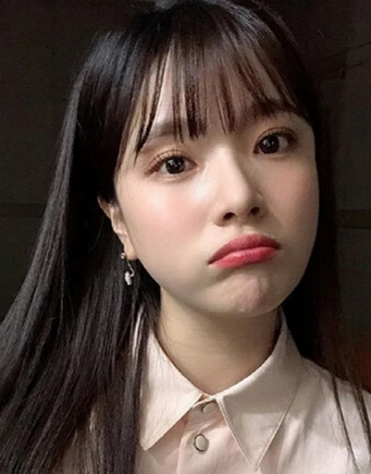 복면가왕 저금통, 리무진, 작은아씨들, 키다리아저씨 정체 복면가왕 저금통, 리무진, 작은아씨들, 키다리아저씨 정체