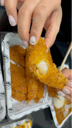 기흥역 AK몰 맛집 아비꼬 일본식 카레 투홈 후기 ( 메뉴 가격 )