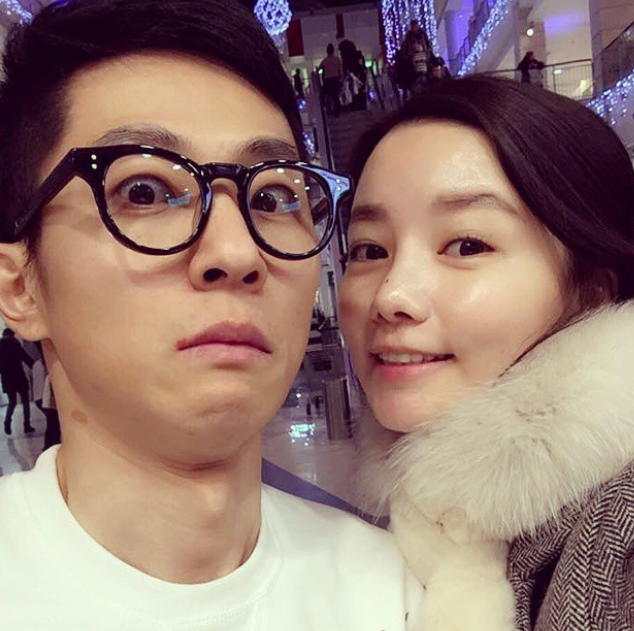안현수 국적 중국 코치 프로필 논란 안현수 국적 중국 코치 프로필 논란