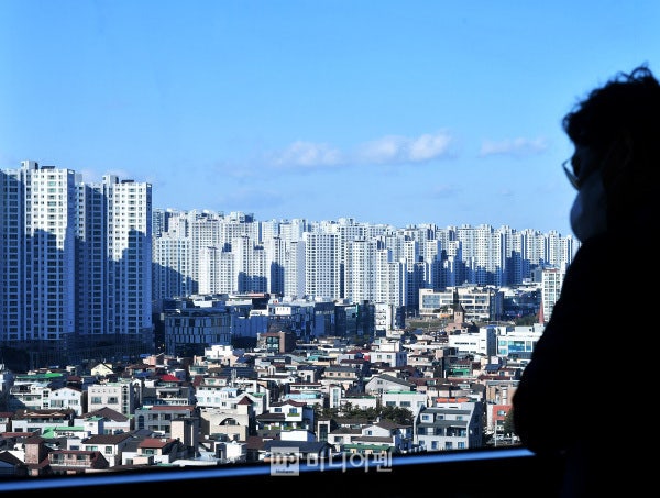 전세금 '먹튀', 내용증명·전세금 반환보증보험 등 대비책은? 전세금 '먹튀', 내용증명·전세금 반환보증보험 등 대비책은?