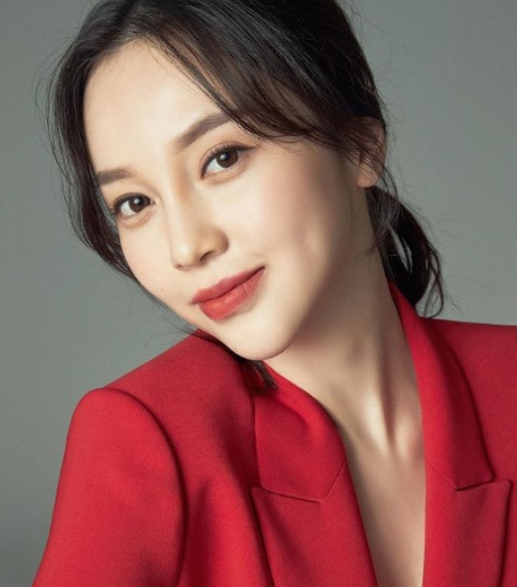 복면가왕 쌀국수, 잔치국수, 모범택시, 궁금하면 500원 정체 복면가왕 쌀국수, 잔치국수, 모범택시, 궁금하면 500원 정체