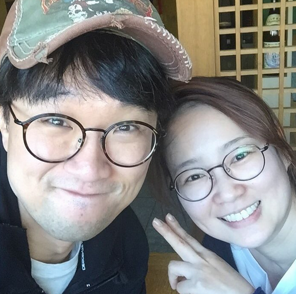 박창근 프로필, 가족, 하차, 좌파, 결혼, 아들 박창근 프로필, 가족, 하차, 좌파, 결혼, 아들