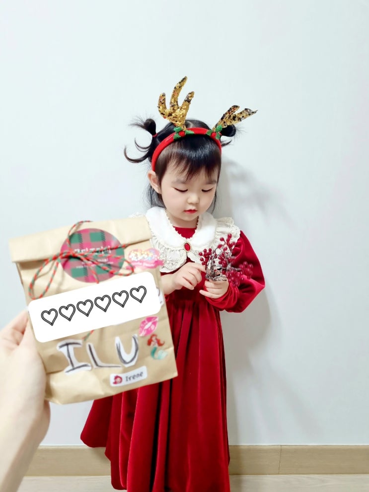  제주아기랑 제주베이킹 몽티죠