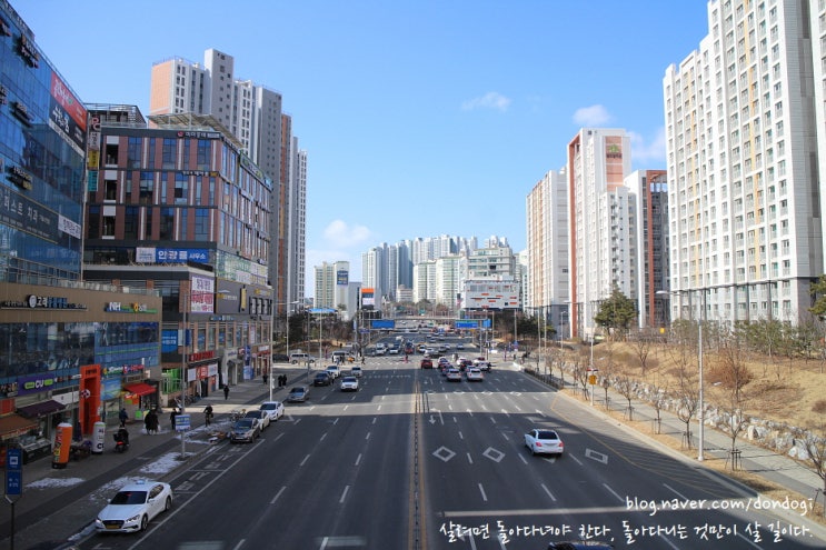  은계맛집 조씨우럭 - 우럭조림이라는 요리도 있었네