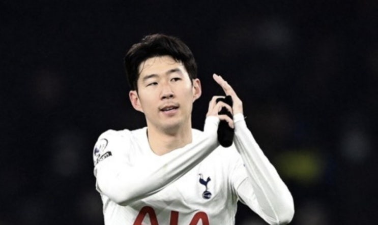 EPL 프리미어리그 24라운드 맨시티 브렌트퍼(브렌트포드FC) 노리치 크리스탈팰리스 토트넘 사우샘프턴 애스턴 리즈 EPL 프리미어리그 24라운드 맨시티 브렌트퍼(브렌트포드FC) 노리치 크리스탈팰리스 토트넘 사우샘프턴 애스턴 리즈