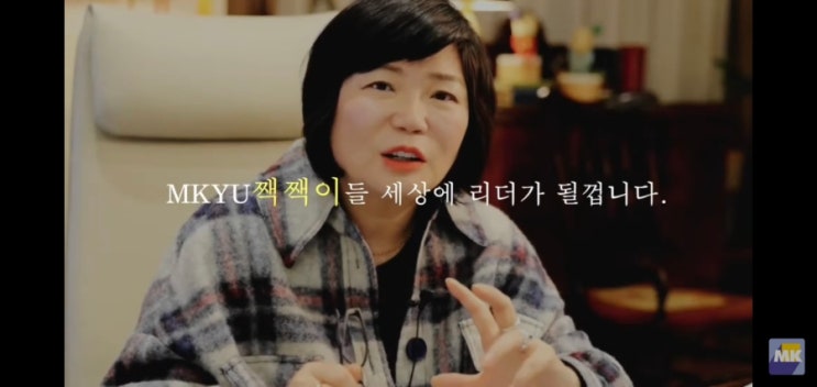  2월 514챌린지 7일차. 성공!