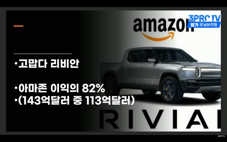 (미국주식) 아마존 주가분석. 워렌 버핏의 저력. 배당금 큰폭인상 7기업 (미국주식) 아마존 주가분석. 워렌 버핏의 저력. 배당금 큰폭인상 7기업