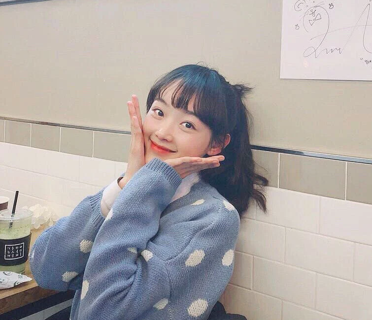 배우 이유미 인스타 프로필 키 과거사진 성형 이나연