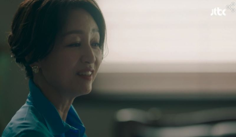 공작도시 민지영, 그녀는 누구?(배우 남기애 나이, 출연작, 키, 리즈시절)여배우들의 숨막히....