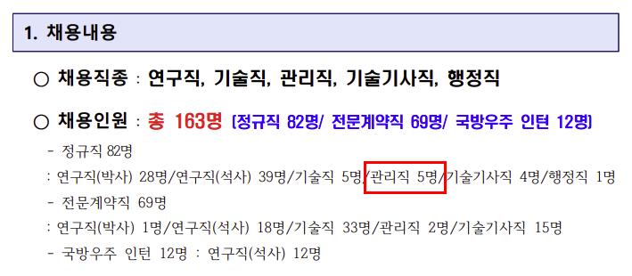 국방과학연구소 채용, 연봉, 경력 인정, 복지 현황 확인 : 네이버 블로그 국방과학연구소 채용, 연봉, 경력 인정, 복지 현황 확인 : 네이버 블로그