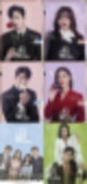 SBS 사내맞선 드라마, 등장인물 ,출연진,인물관계도,메인포스터,캐릭터포스터,대본리딩,스틸컷,사내맞선 스페셜 티저 공식영상 ...