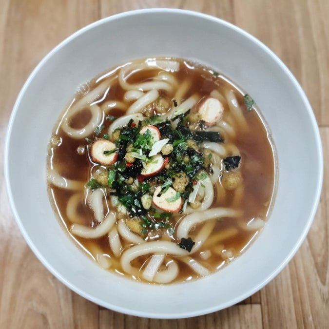 농심 생생우동 국물이 끝내주는 언제 먹어도 맛있는 맛 농심 생생우동 국물이 끝내주는 언제 먹어도 맛있는 맛