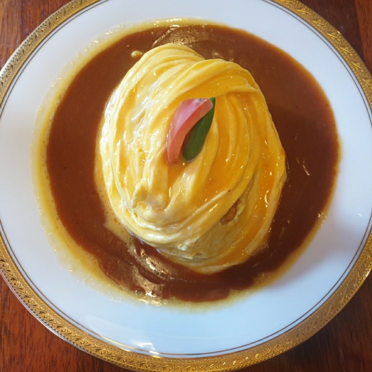  [강동구 명일동, 명일역] 명일역 명일전통시장 근처 골목 숨은 돈까스 맛집, 추남