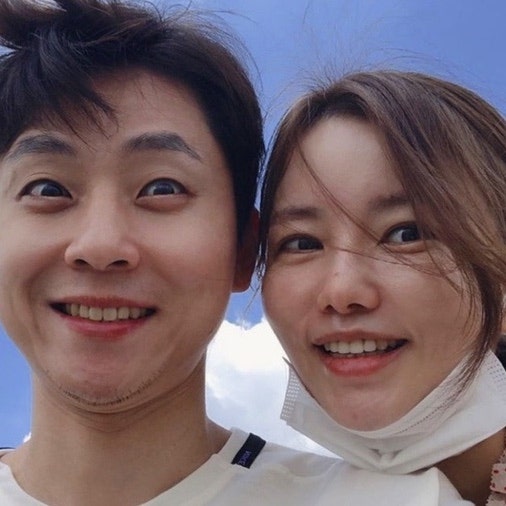 안현수 프로필 국적 빅토르안 중국 연봉 아내 우나리
