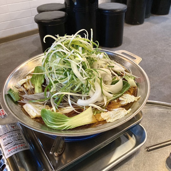 천안 오불식당 쌍용동 맛집 으로 소문난 소불고기 먹은 솔직후기