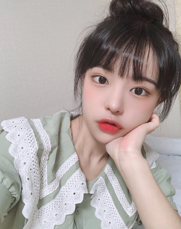  잼미 사망 극단선택, 남혐 공격받아