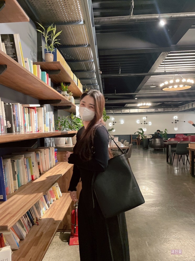  디자이너가방 추천! LOVINE OLIVER 올리버 숄더백 데일리백